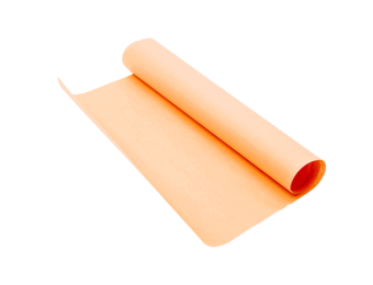 Meat saver papier 65 g/m2 formaat 40 x 60 cm (Peach)