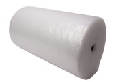 Noppenfolie 50my formaat 100 cm x 100 m