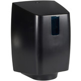 Centerfeed rol tork dispenser midi 21x21x26 cm (diverse kleuren)