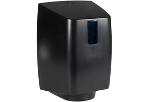 Centerfeed rol tork dispenser midi 21x21x26cm