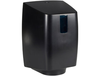 Centerfeed roll dispenser midi 21x21x26cm