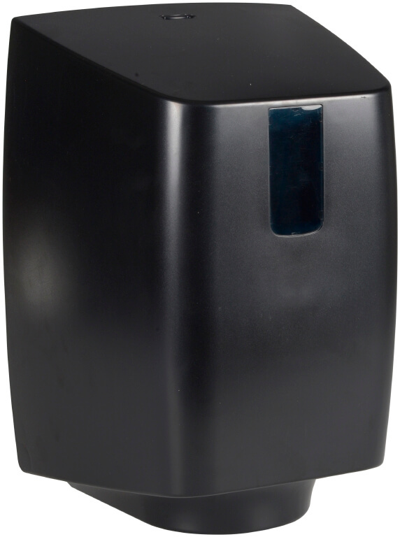 Centerfeed rol tork dispenser midi 21x21x26 cm (diverse kleuren)