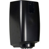 Centerfeed rol dispenser mini 16x18x33 (diverse kleuren)