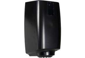 Centerfeed rol dispenser mini 16x18x33