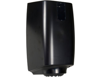 Centerfeed rol dispenser mini 16x18x33