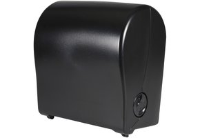 Handdoekrol dispenser 20x30x34cm