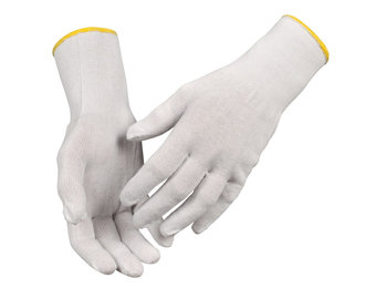 Gloves Cotton