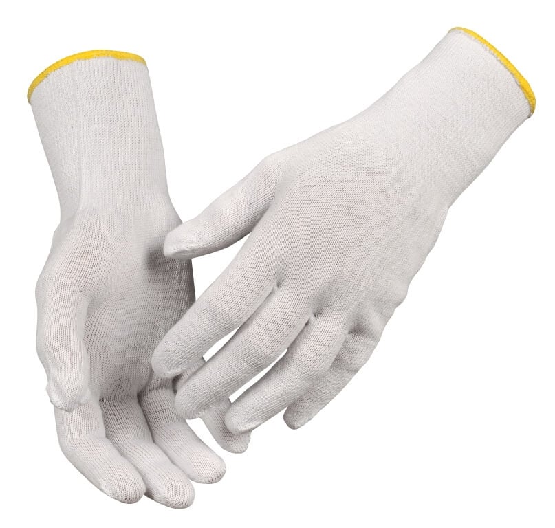 Gloves Cotton