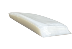 Vacuum pouch structured 90my 200x300 mm