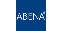 Abena