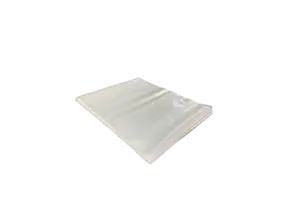 Vacuum bag tube PA/PE 90my 160x225 mm