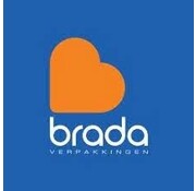 Brada Verpakkingen Brada Verpakkingen