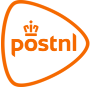 PostNL PostNL