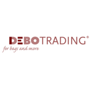 Debo Trading Debo Trading