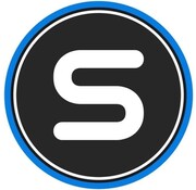 Speedcover Speedcover