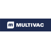 Multivac Multivac