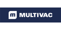 Multivac