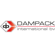 Dampack Dampack
