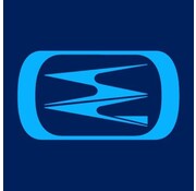 Smurfit Kappa Smurfit Kappa