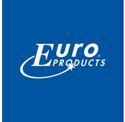 MTS europroducts MTS europroducts