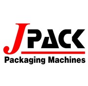 J Pack SRL J Pack SRL