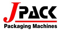 J Pack SRL