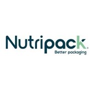 Nutripack Nutripack