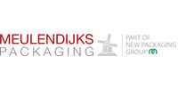 Meulendijks Verpakkingen