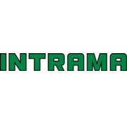 Intrama Intrama