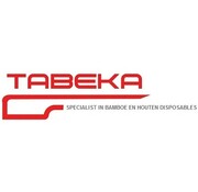 Tabeka Tabeka