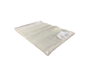 Vacuum bags tube 70my - For professional use - Various sizes - vacuum bags meat