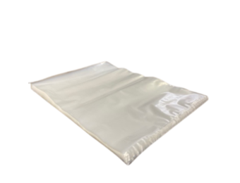 Vacuum bags tube 70my - For professional use - Various sizes - vacuum bags meat