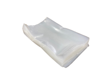 Vacuum buiszak 70my - Diverse maten