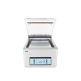 Multivac vacumeer machine Baseline P300 420 x 425 x 170 mm