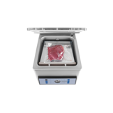 Multivac vacumeer machine Baseline P200 305 x 300 x 110 mm