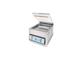 Multivac vacumeer machine Baseline P200