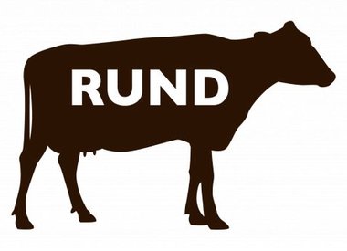 Biologisch grasgevoerd rundvlees