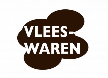 Vleeswaren