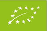 EU Organic Logo Colour rgb