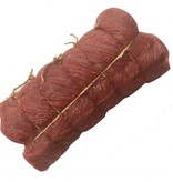 Runderrollade 1kg