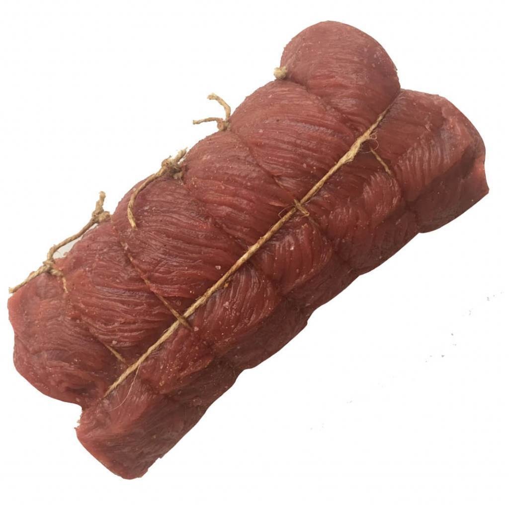 Runderrollade 1kg