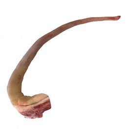 Bio-Schweineschwanz