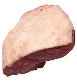 GRASGEVOERD STAARTSTUK | PICANHA