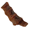 Beef jerky