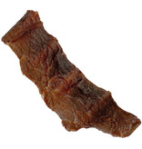 Beef jerky