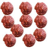 Minced meat + Liver Package Medium