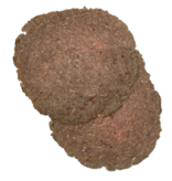 Mięso mielone z pieczonej wołowiny