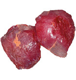 Wildgänsebrustfilet (Steak)