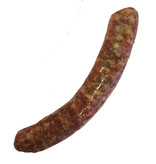 RUNDERCHIPOLATA