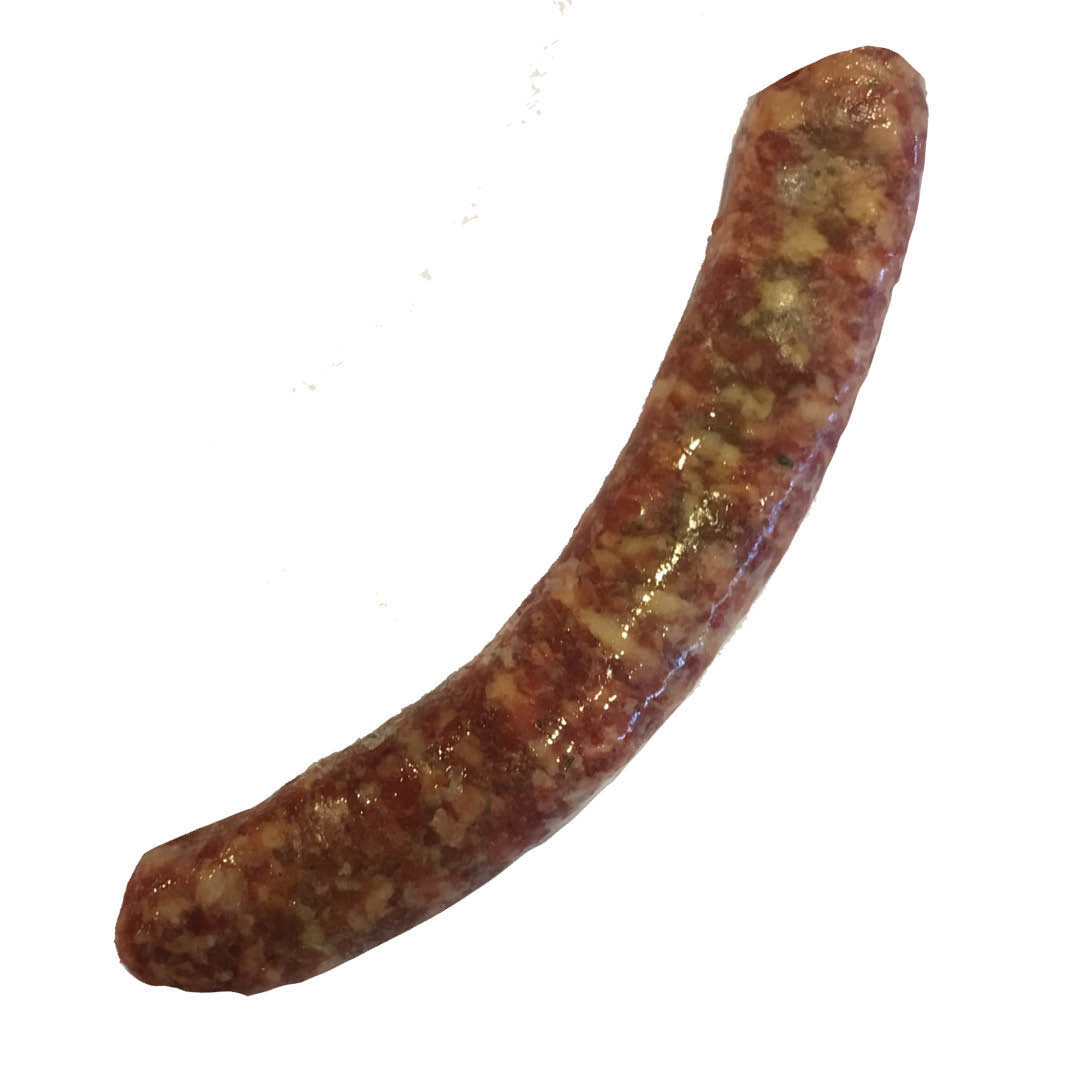 RUNDERCHIPOLATA